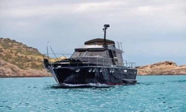 posillipo phoenix 013 master 378 227
