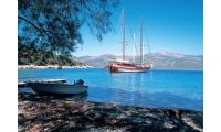 7_Cabins_gulet-(6)_