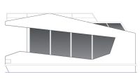 Floating House For Sale (1)