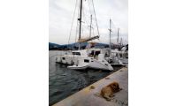 Lagoon 440 master (12)