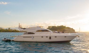 La-Lunna-Motor-Yacht (4)-master
