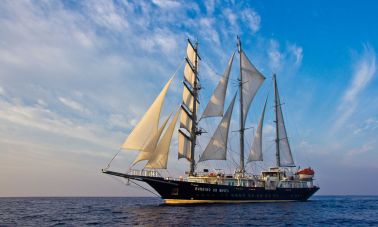 Running On Waves Yacht for Sale (005)
