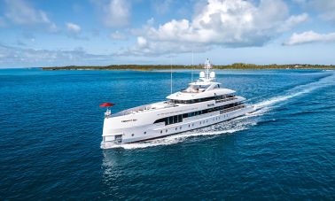 Heesen 50m (06)