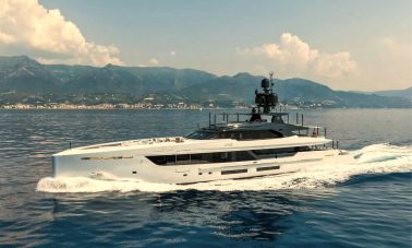 Tankoa Yachts (01) master