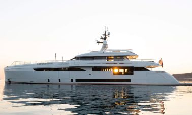 Wider 50m (01) master