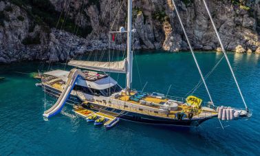 good-life-sailing-yacht-000-master