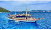 Love Boat