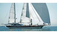 istanbul-built-4-cabins-gulet master