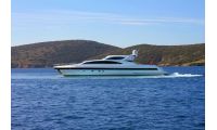 Mina 2 Motoryacht (1)