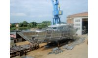 aluminium-hull-motorsailer-master-4