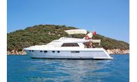 Kemer Motoryacht (1) - master