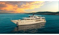 Y Riva master (06)