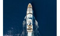 Amadea MotorYacht (008)