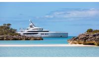 Artisan MotorYacht (002)