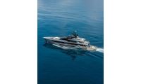 Sairu MotorYacht (002)
