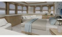 Casablanca Motor Yacht (002)