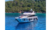 Gokce1 MotorYacht (002)