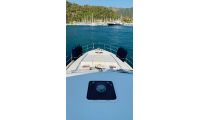 Guy Couach Motor Yacht (001)
