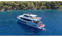 Ozde 2 MotorYacht (004)