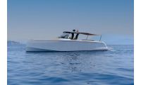 Pardo 50 MotorYacht (001)