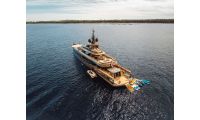 Raja2 MotorYacht (001)