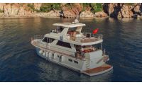 Vera 34 Motor Yacht MASTER(002)