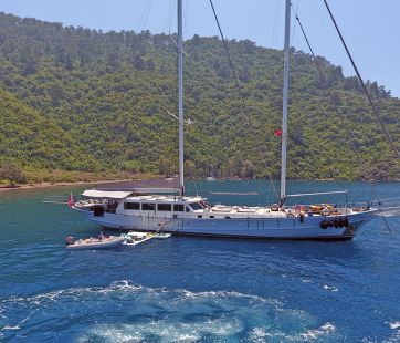 white soul luxury gulet master 2 362 310