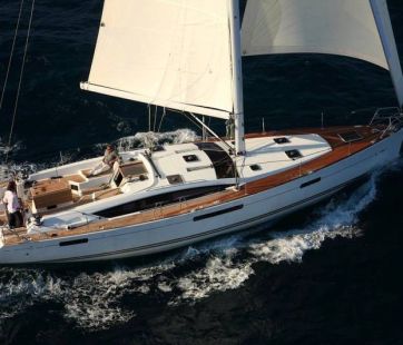 Jeanneau 53 master (01)