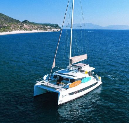 Leonara master (01)