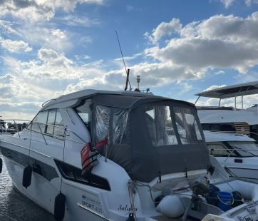 Saluka - Bavaria 400 For Sale 001 master