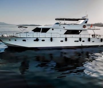 Bige Derin MotorYacht (003)