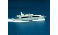1287572024_motoryacht_for_sale_1
