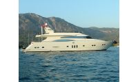 1288864909_28_m_motoryacht__1