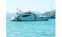 1288866144_ferretti_82_for_sale_3