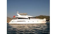 1288871410_24_maters_motoryacht_1