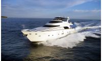 debeers-motoryacht-for-sale (7)