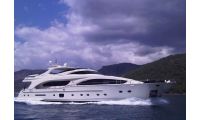 Composite Grp Motoryacht (2)