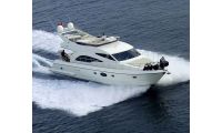 motoryach_For_Sale_(1)