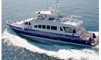 similar-versions-of-yacht-finished-photos (3)