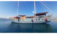 27M Classic Gulet (001) master