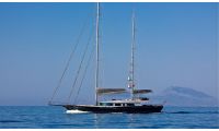 Atlantis Pearl For Sale (802) master