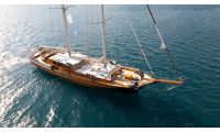 Entre Cielos Gulet for Sale (001) master