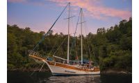 Northwind-gulet-for-charter (1)