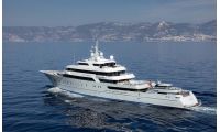 Victorious-yacht (10)-master-2