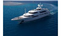 Benetti 60m for sale (01)