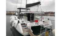 legoon 42s (030)
