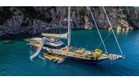 good-life-sailing-yacht-000-master