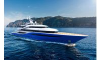 Project Vento (004) master