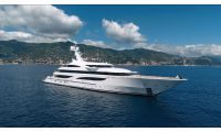 gigia mega yacht (001) MASTER