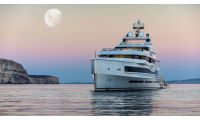 Mar Motor Yacht (002)